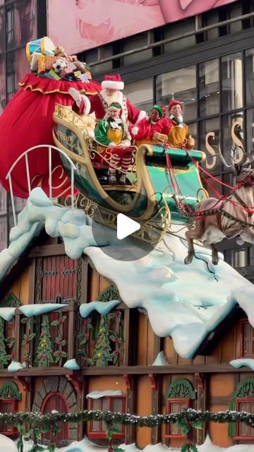 Schoderli's tweet card. Brijalkumari Patel🍁 NYC Content Creator (@my_nycbucketlist) • Instagram reel