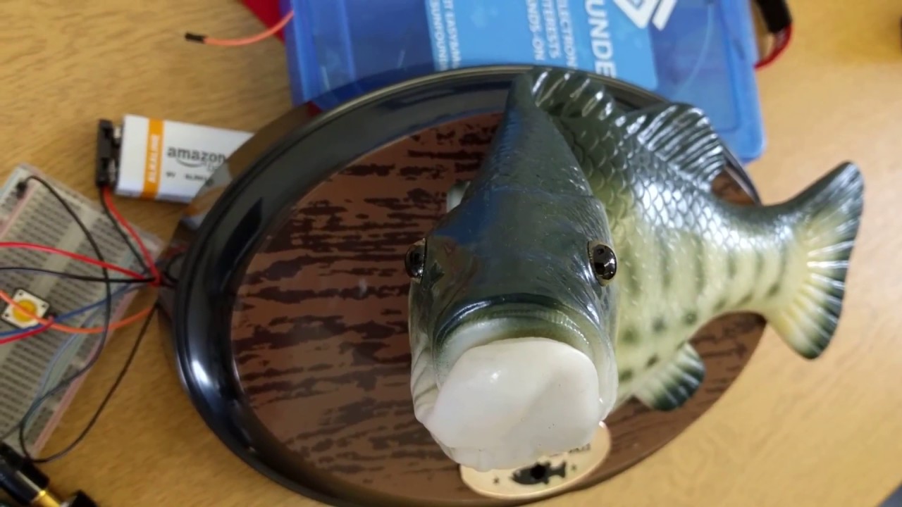 HackerHeritage's tweet card. Sid Calderbass - An Introduction