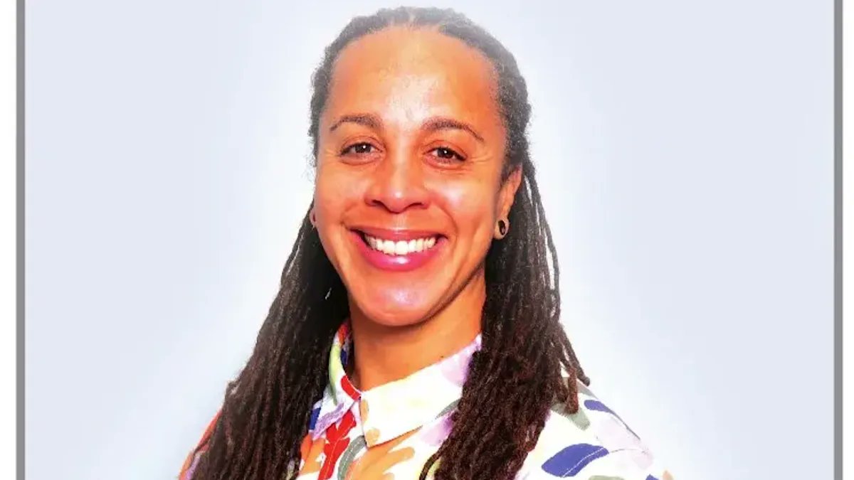 TheStatesmanLtd's tweet card. Jules Lynch is a globally recognised leader in community development and girls’ leadership, with over twenty-five years of experience as a community social worker and therapist across Canada, Great...