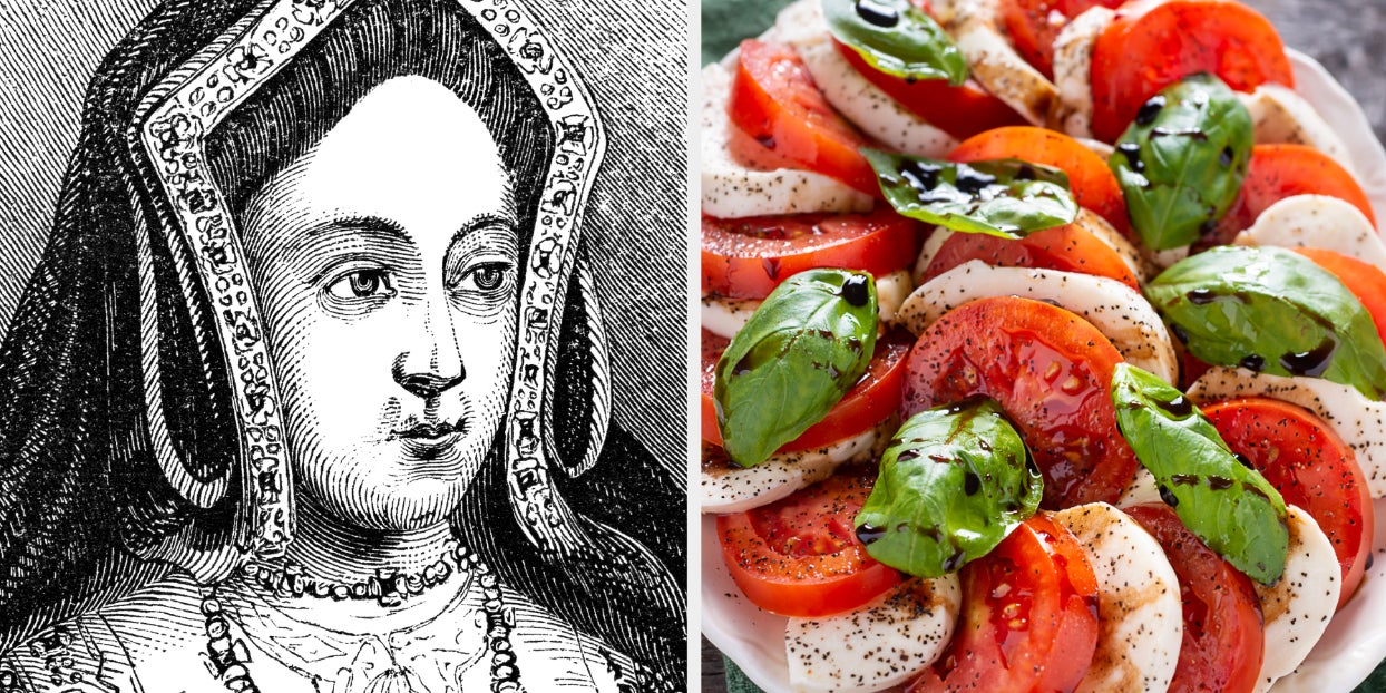 BuzzFeedQuiz's tweet card. I wonder if you're up for the challenge...