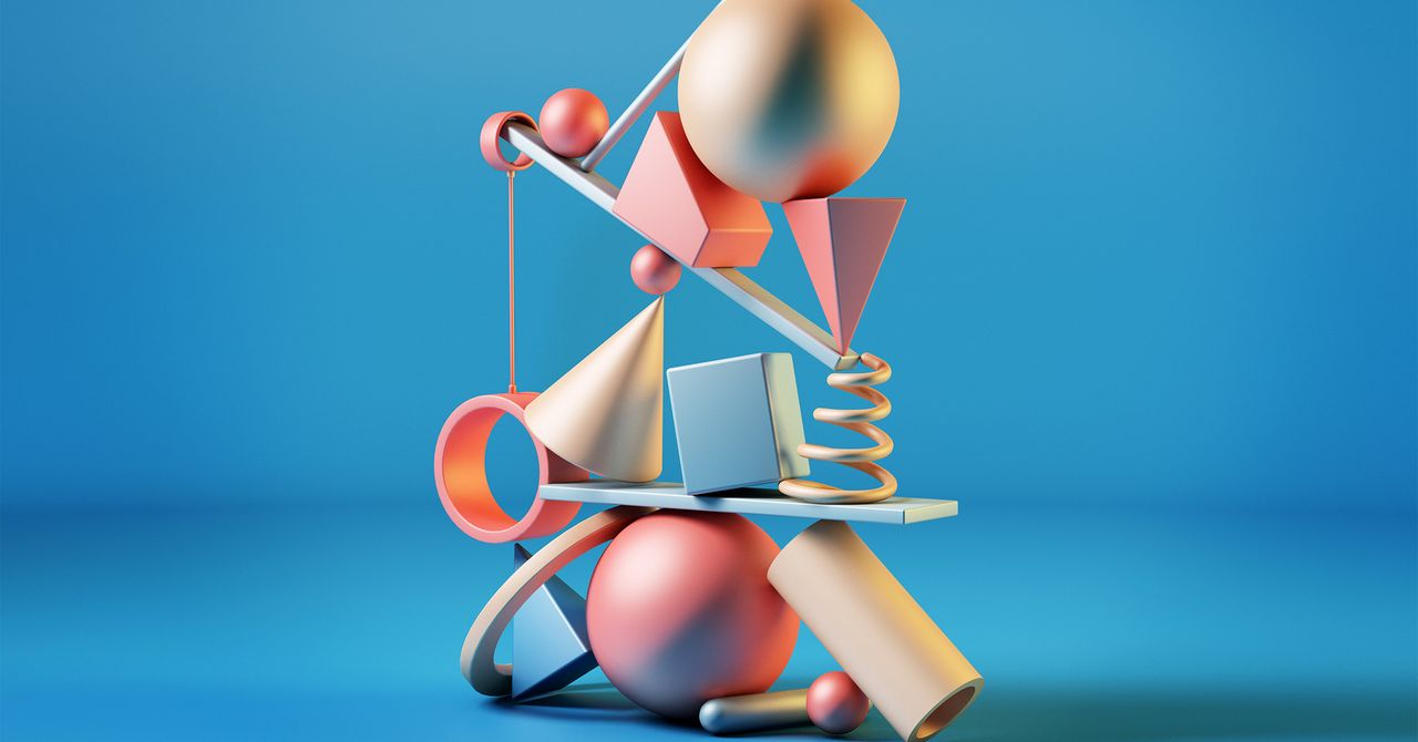 FergusonTech7's tweet card. OpenAI’s subscription-only service costs $20 a month and includes access to the GPT-4 model. We signed up and tried it out.