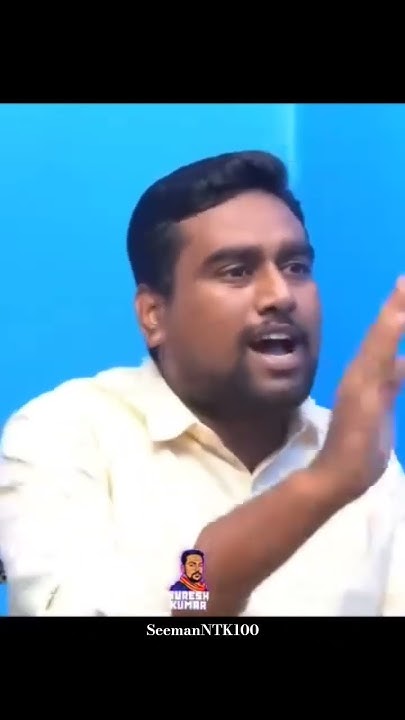 MichaelStalinV2's tweet card. #vivasayi #naamtamilarkatchi #seeman #seemanntk #highlights #hastags...