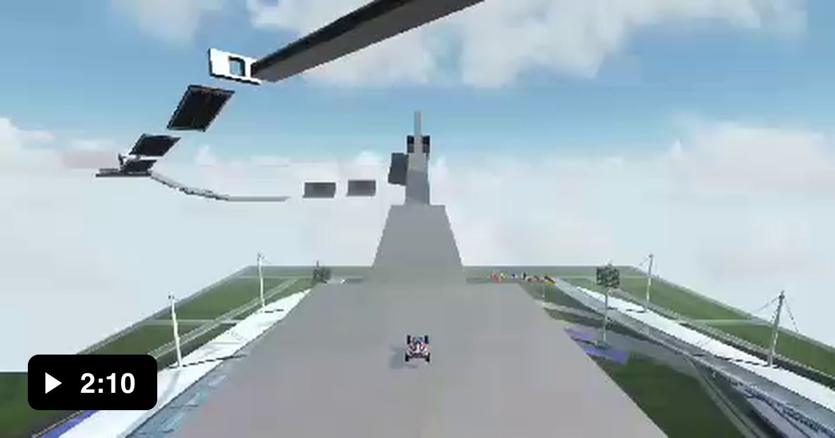 corentin_rlt's tweet card. 11,959 points • 352 comments