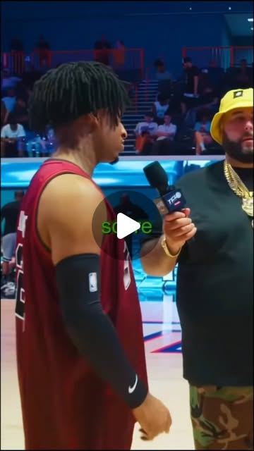 vevotunee's tweet card. Vevo Tune (@vevotune) • Instagram reel