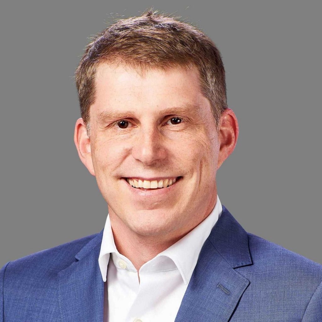 Palaria1's tweet card. "Philosophy of Care: Compassion - Listening - Expert Knowledge - Humble Servant" - find this doctor in our unique DATABANK