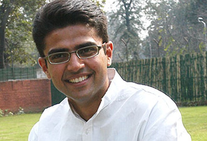 CSRmanagers's tweet card. Corporates would have discretion to decide on what can be considered as corporate social responsibility (CSR) activities under the new Companies Act, Union Minister Sachin Pilot said