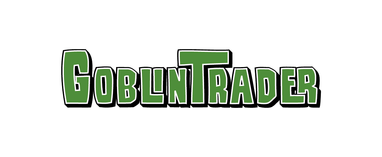 tirandodadosbg's tweet card. Este fin de semana puedes llevarte alguna de las interesantes novedades de Warhammer Age of Sigmar que han comenzado su prepedido con importantes descuentos en las tiendas Goblintrader. Aun hoy las...