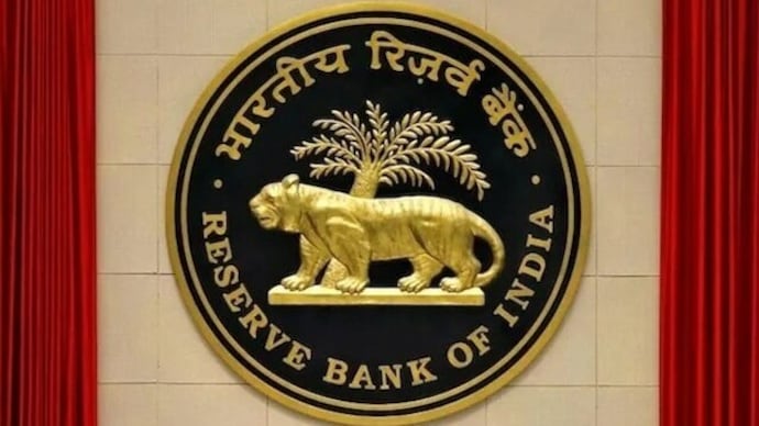 BharatPulseNews's tweet card. The Reserve Bank of India (RBI) kicked off its three-day meeting of the Monetary Policy Committee (MPC) on December 3, 2025 at Mumbai. The panel will review recent economic data and announce its...