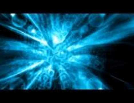 Evi_Lasgo's tweet card. Lasgo - Blue