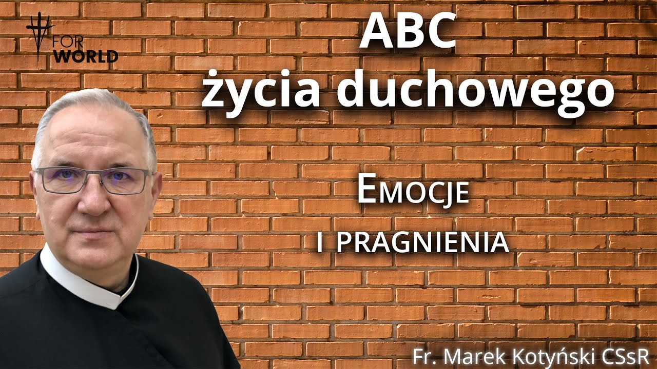 ForWorldcssr's tweet card. Emocje i pragnienia