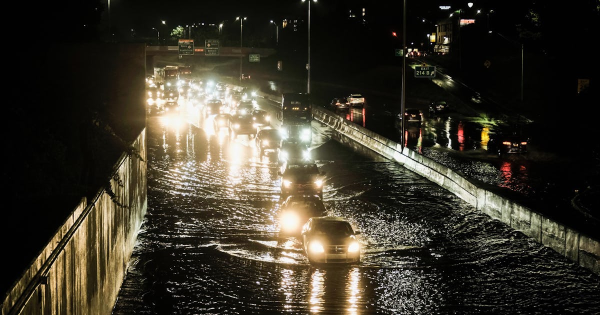 mic's tweet card. If you have ever considered your zombie apocalypse survival plan, you've almost certainly concluded that the best place to be to survive the end-of-the-world event is somewhere isolated, and prefer...