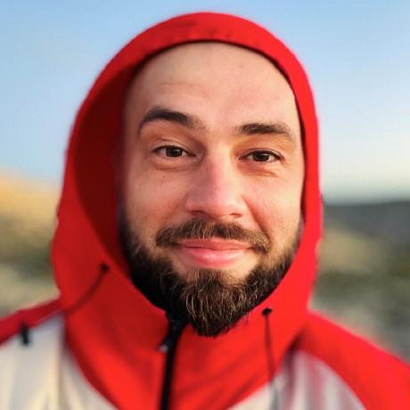 GitRanks's tweet card. Global rank: 60th. ⭐100.1K owned. ⭐104.7K contributed. 👥5.4K followers. Top repo: FiraCode (⭐80.6K).