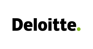ScholarshipLit's tweet card. Apply for the Deloitte Nigeria Cyber Security Programme 2025. Gain hands-on tech skills, monthly salary, and potential placement with Deloitte. Deadline: July 23, 2025.