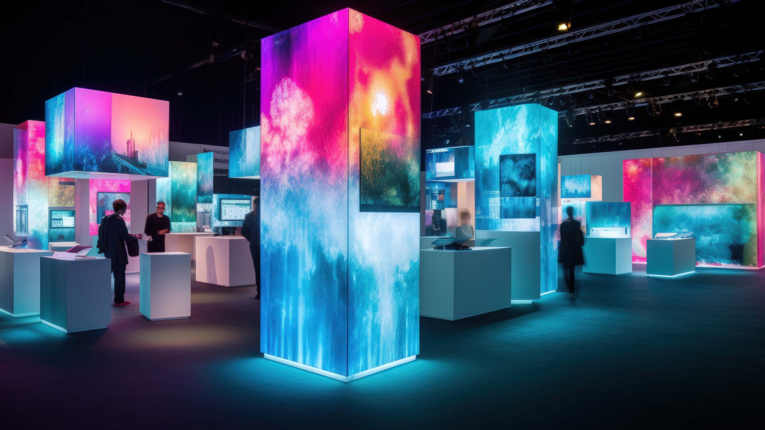 TechManTalking's tweet card. Plenty of channel-only, channel-first and channel-friendly vendors will showcase their tech at RSA.