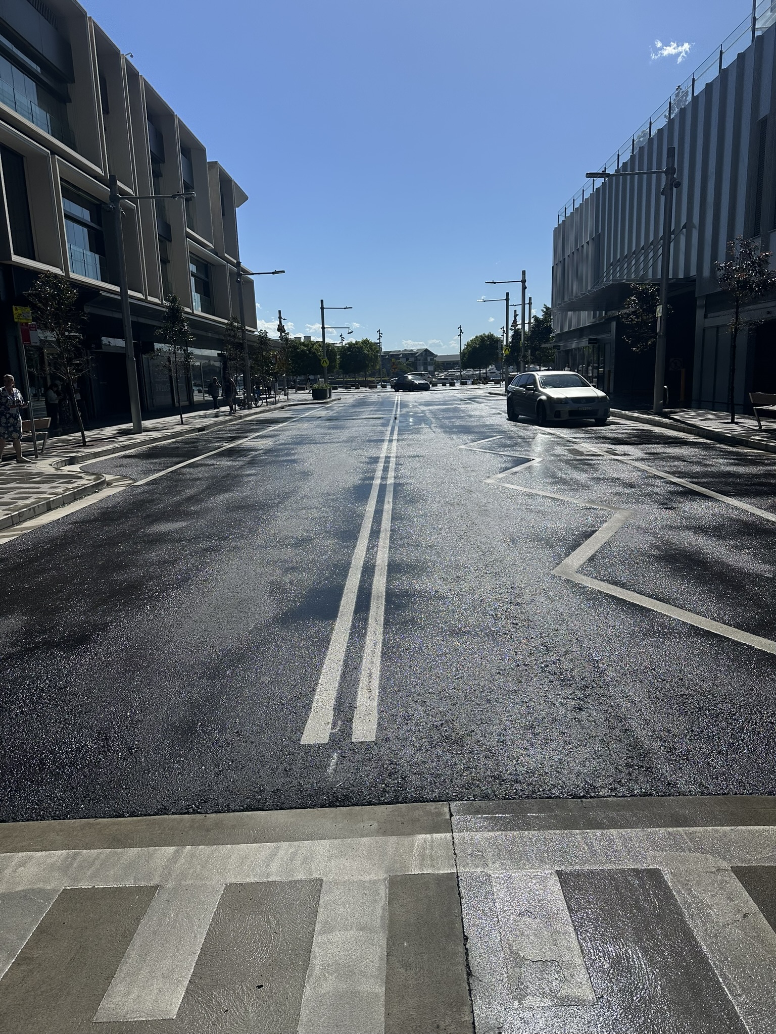 SathyaBhat's tweet card. Week 48 summary - weather swings, final concert of the year, and more.