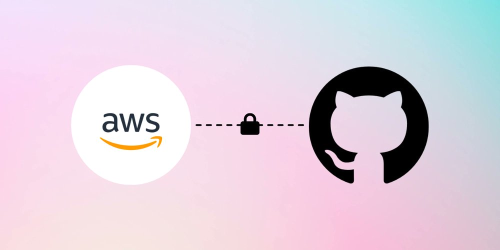 aws_cb_blogs's tweet card. In this blog post, we’re diving into a hands-on, automated approach to provisioning and managing AWS...