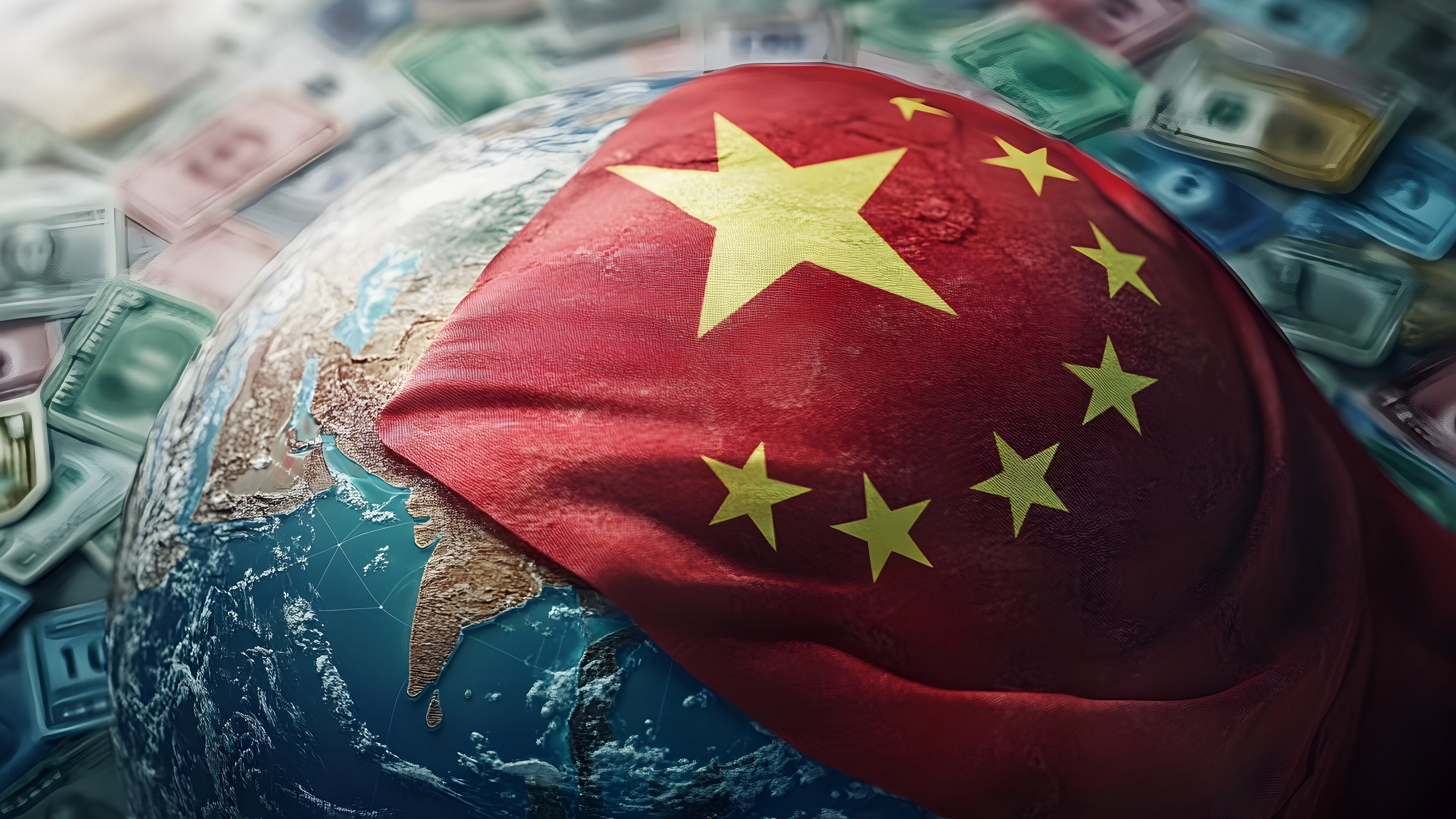 CSIS_PPD's tweet card. Please join CSIS PPD for this panel discussion on the implications of GSP renewal for great power competition with China. 