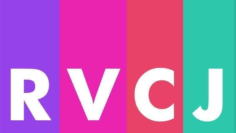 bdev_1's tweet card. remove RAJNIKANT Vs CID Jokes(now rvcj media)