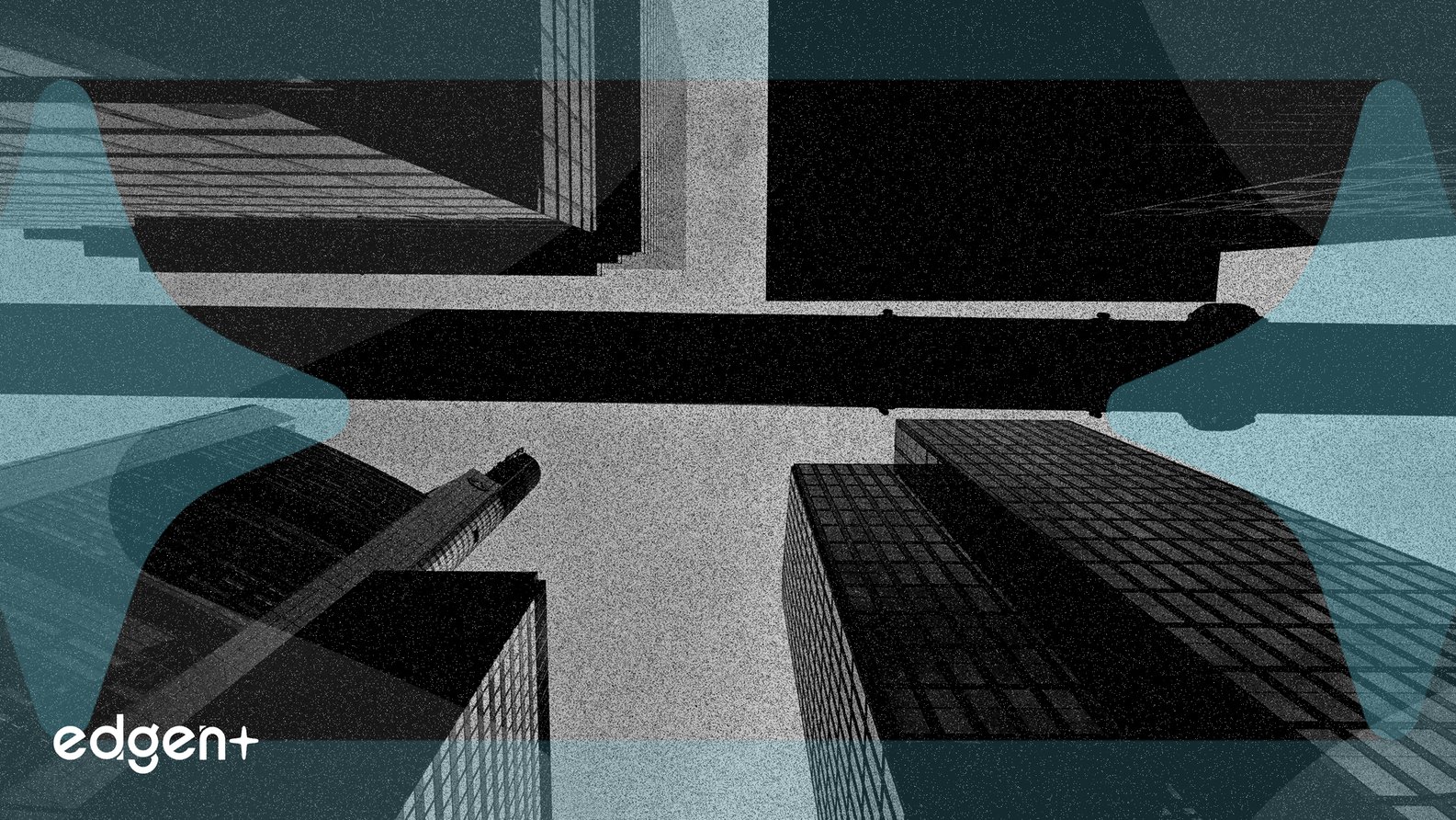 c7966ab5e5d748c's tweet card. Entrepreneur Universe Bright Group announced a significant downturn in its third-quarter 2025 financial results, reporting sharp declines in both revenue and net income. These figures mirror negative...