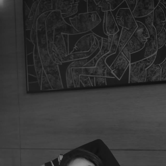 pari749928's tweet card. Shehnaaz Gill (@shehnaazgill) • Instagram photos and videos