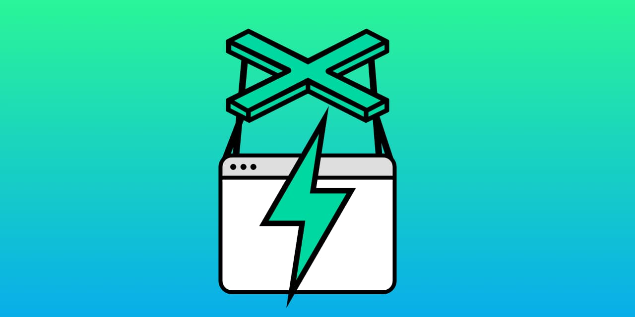 programmeratwk's tweet card. This guide has recipes for automating Web Performance measurement with Puppeteer.