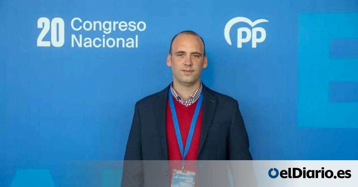 demiguelch's tweet card. El secretario autonómico de Seguridad y Emergencias firma una resolución que excluye a Vicente Huet de las funciones de coordinación de policías locales, gestión de la Policía autonómica y protección...