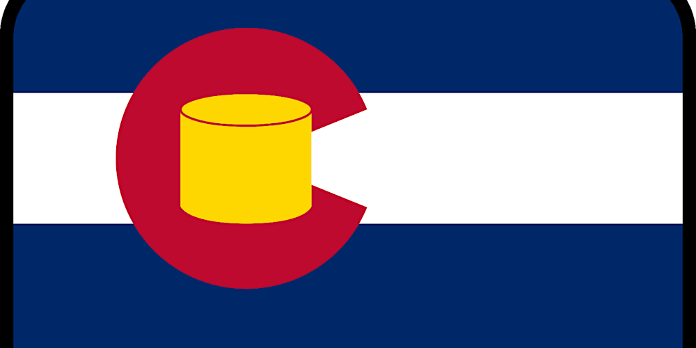 extofer's tweet card. Join us to re-launch ours Springs SQL Holiday celebration. If you feel comfortable, and can stay safe, join us for drinks and networking!