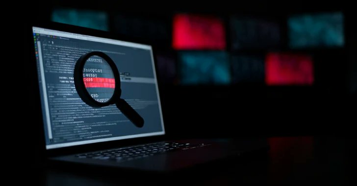 manuelbissey's tweet card. Threat actors abused Velociraptor via Cloudflare Workers in 2024, enabling C2 tunneling and ransomware precursors