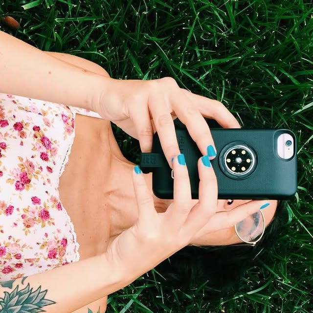 HelloZEE_Future's tweet card. Hello ZEE (@hellozee_hellofuture) • Instagram photo