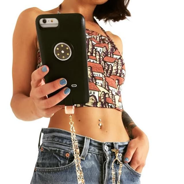 HelloZEE_Future's tweet card. Hello ZEE (@hellozee_hellofuture) • Instagram photo