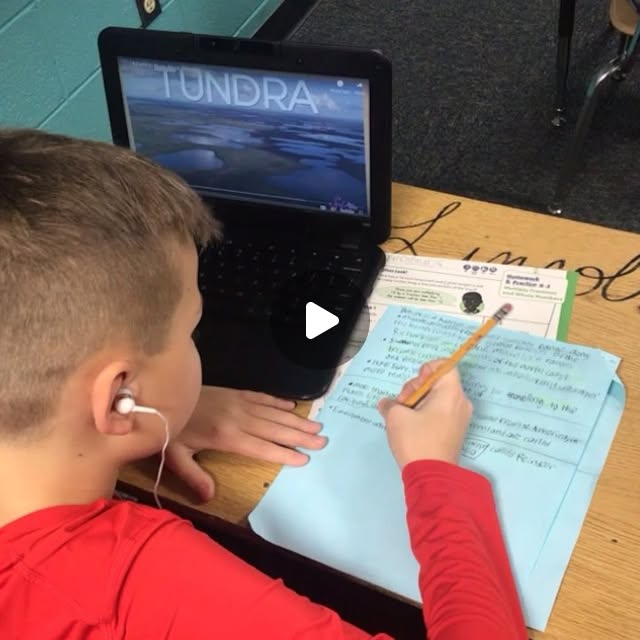 classbrosman's tweet card. Mrs. Brosman's Class (@classbrosman) • Instagram photos and videos