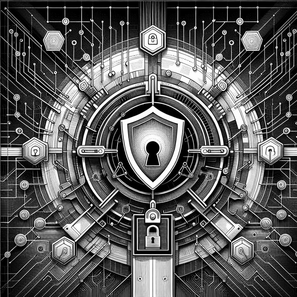 mitchcasspari's tweet card. Microsoft verstärkt die Sicherheit von Entra ID gegen unerlaubte Skripte. Neue Gesetze zielen auf KI-gestützten Betrug ab. ASUS schließt kritische Sicherheitslücken.