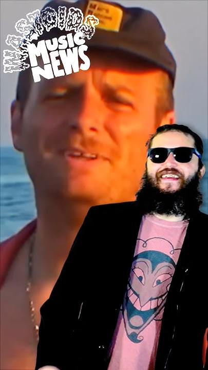 WASTOIDSDOTCOM's tweet card. Mac Demarco's Guitar Pop Superpower | Music News #macdemarco