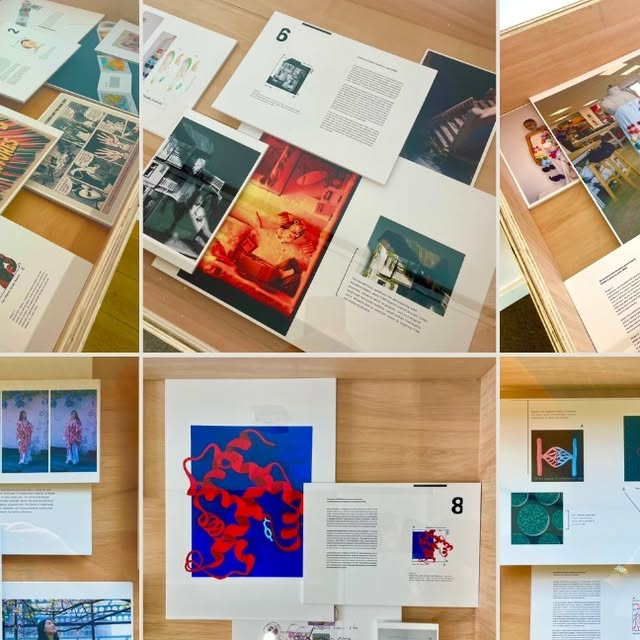 PIPgen_ITN's tweet card. West Hub (@westcamhub) • Instagram photos and videos