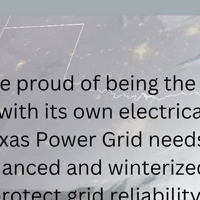 TravisASP's tweet card. Travis County Solidarity Party (@travistxasp) • Instagram photo