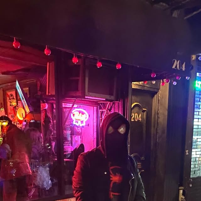 dsmooth480's tweet card. Darnell (@dsmooth480) • Instagram photos and videos