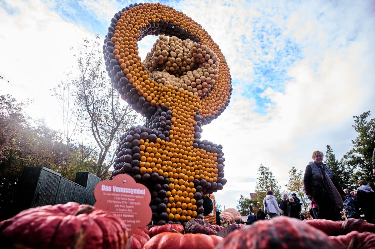 danielclaesson4's tweet card. ”Toxisk femininitet” har inte mer förklaringsvärde än ”toxisk maskulinitet”.