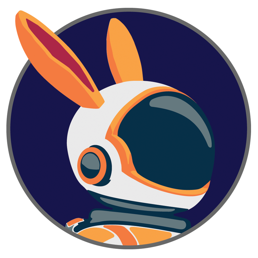 CesarEs72442431's tweet card. Busimatch Homepage