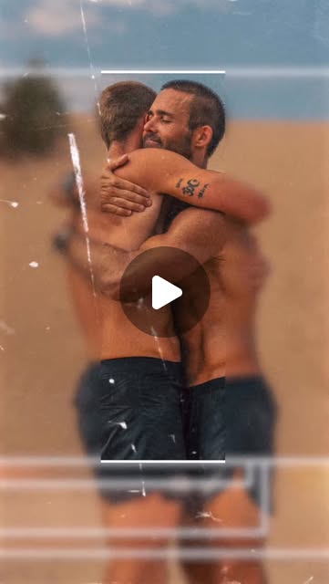 JodesiJo's tweet card. S P E N C E R M A T T H E W S (@spencermatthews) • Instagram reel