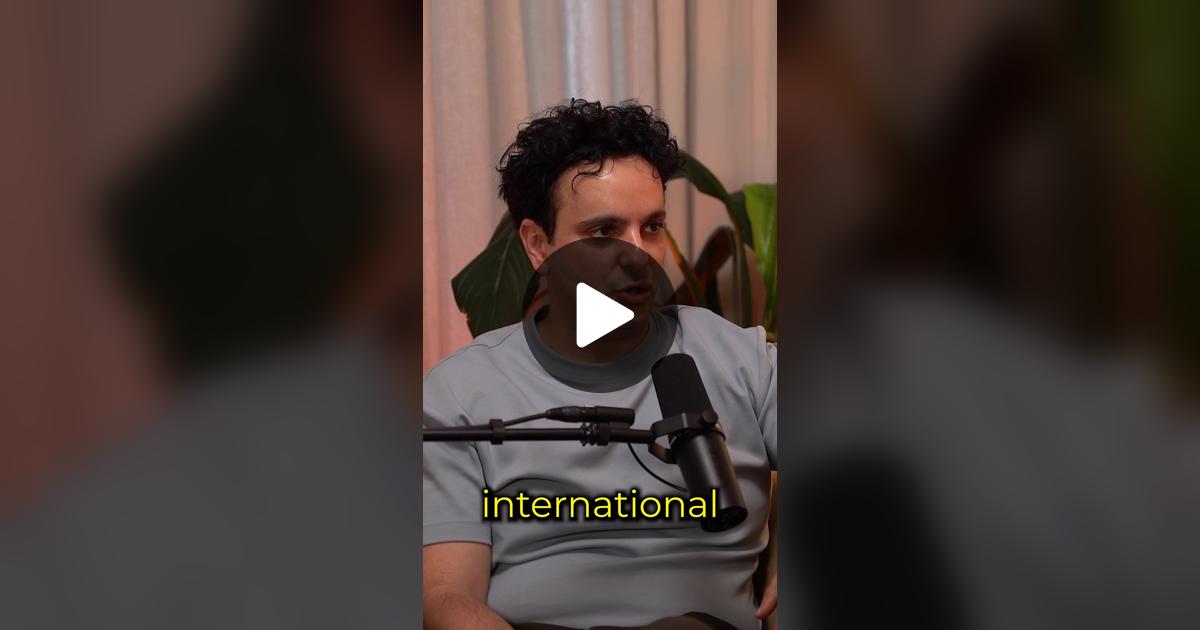 unixguy_cyber's tweet card. 65 likes, 3 comments. “Here’s a story of a student who landed her first cyber security job all while being a student”