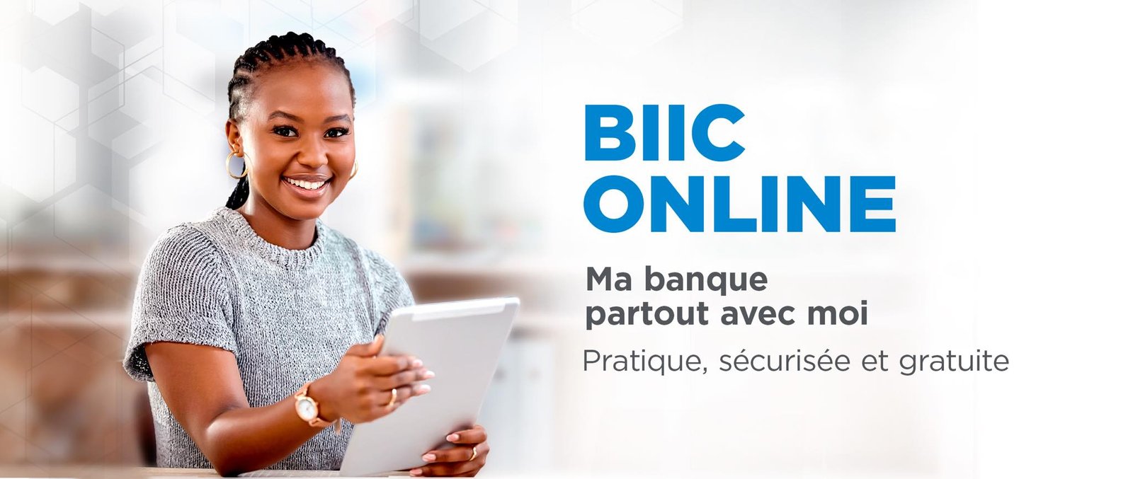 ANA_BreakNews's tweet card. Le Bénin prévoit de céder 40 % de ses parts dans la Banque Internationale pour l'Industrie et le Commerce (BIIC) pour un montant de...
