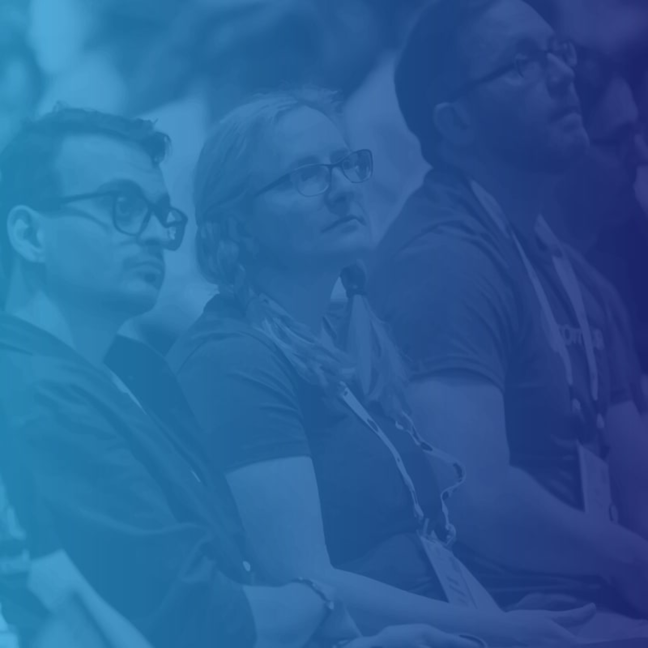 fluxcd's tweet card. Virtual Event - Kubernetes co-founder, Brendan Burns (Microsoft), and CNCF Flux maintainer, Stefan Prodan (Weaveworks), will give an overview of what Kubernetes offers in 2023 in terms of benefits,...