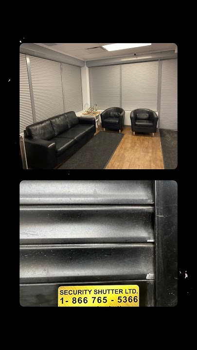 SSLDreamTeam's tweet card. Roll with less stress. @securityshutter9174 #shenanigans #securitys...