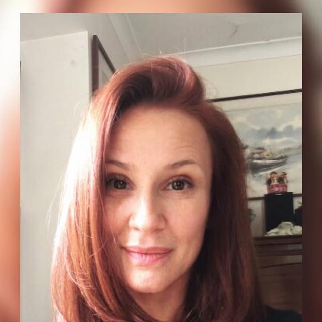 sigridalegria's tweet card. Sigrid Alegria (@sigridalegria) • Instagram photo