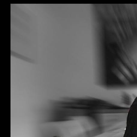 sigridalegria's tweet card. Sigrid Alegria (@sigridalegria) • Instagram photos and videos