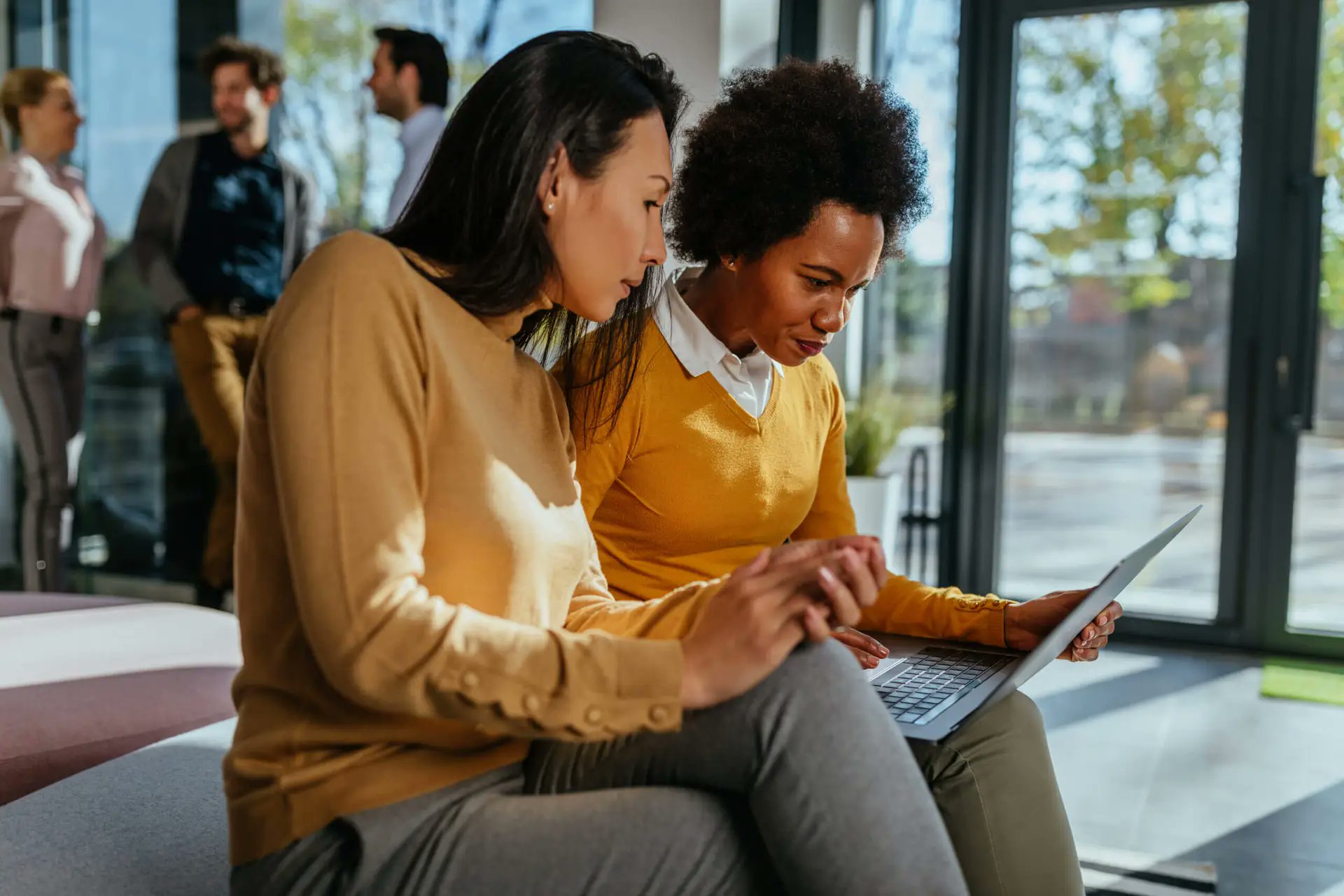 danielson_group's tweet card. Discover new online courses from The Danielson Group, built on the trusted Framework for Teaching (FFT). Empower educators with flexible, high-impact professional learning — get started today.