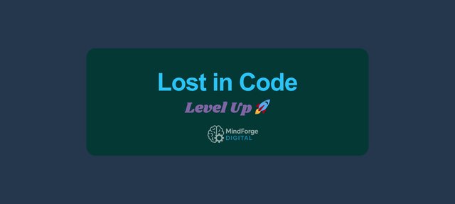 Muhamma47664564's tweet card. Coding students, junior developers: your future is bright! Find out why your skills are in demand and how to level up your career quickly