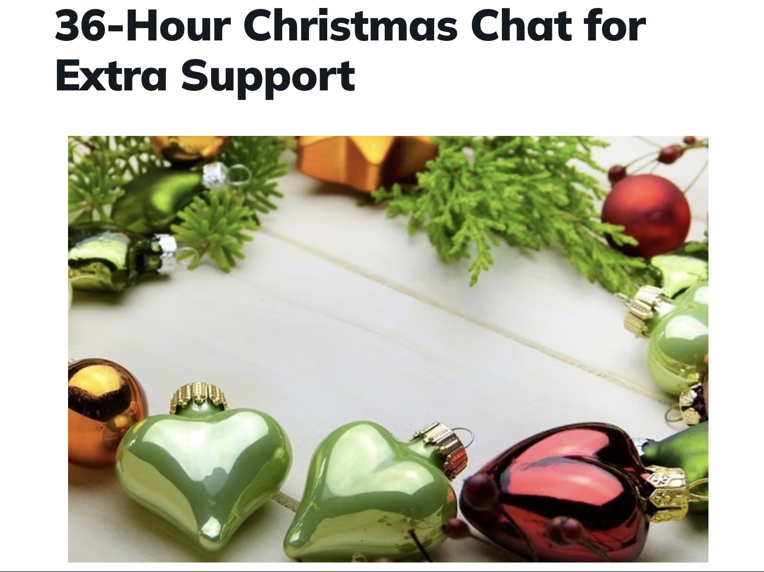 social_robots's tweet card. We recently met Denise Brown who offers support for caregivers with the Caring Our Way online community & Caregiving Years Training Academy.