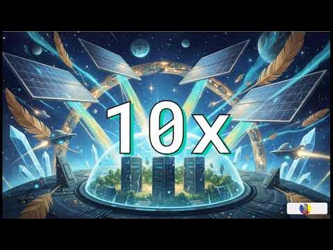 bearstandingtal's tweet card. Indigenous Awareness Training