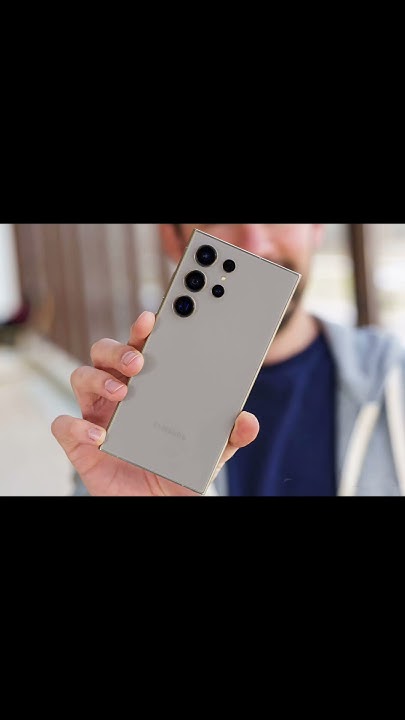 Imnitz2's tweet card. Samsung AI Subscription Club: Rent Galaxy Devices & Ballie Robot